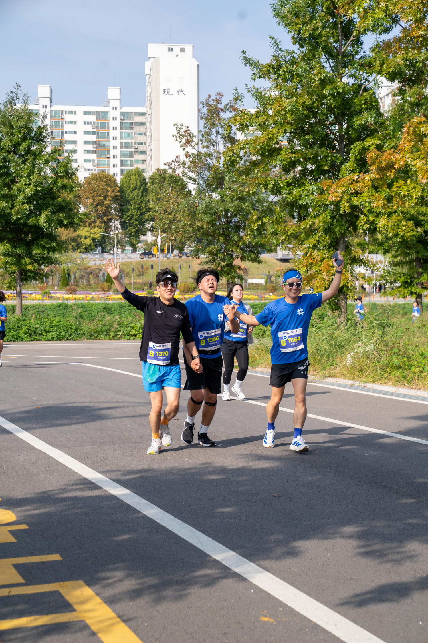 Run&Learn_2 (187).jpg